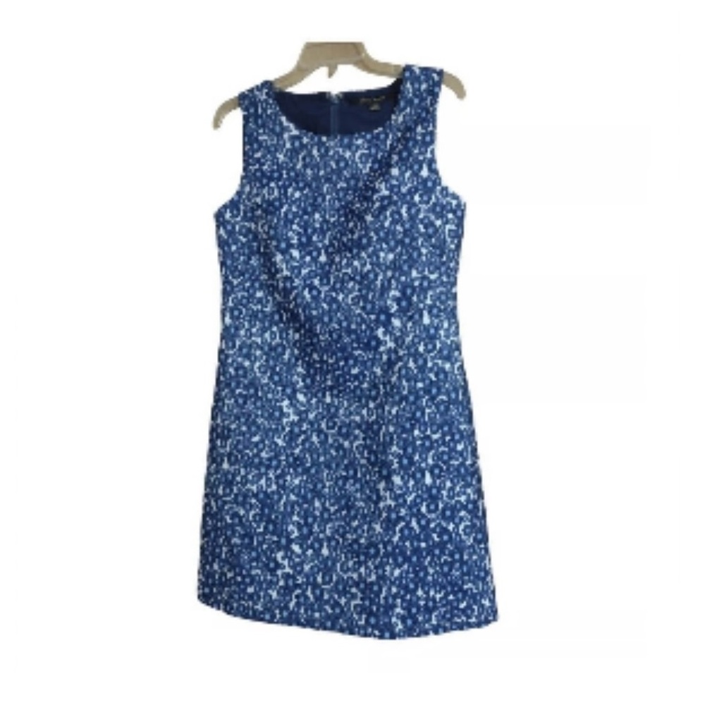 Cynthia Steffens size 6 dress